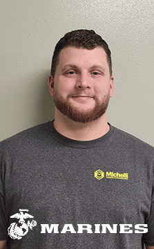 Jason, Director of Metrology Operations