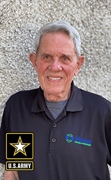 G.T., Chairman