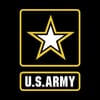 U.S. Army logo