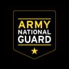 U.S. Army National Guard logo