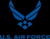 U.S. Air Force logo