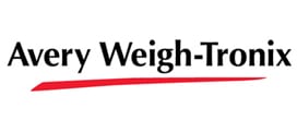 Avery Weigh-Tronix