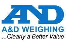 A&D
