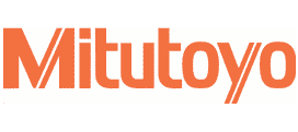 Mitutoyo