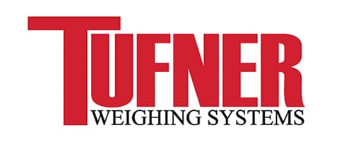 Tufner