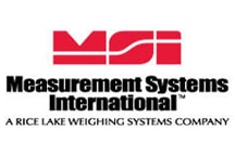 MSI