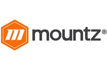 Mountz