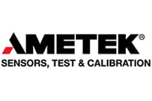 AMETEK