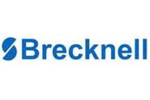 Brecknell