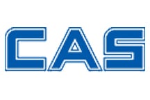 CAS Scales