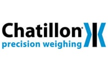 Chatillon