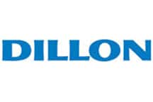 Dillon