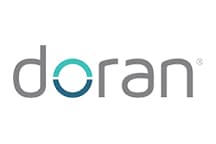 Doran