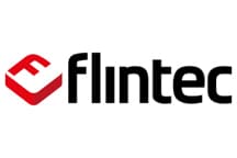 Flintec
