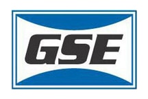 GSE