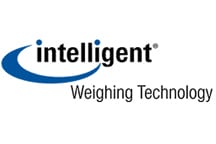 Intelligent Weighing