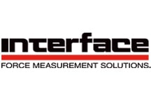 Interface