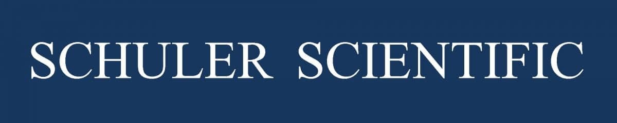 Schuler Scientific