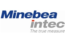 Minebea Intec