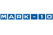 Mark10