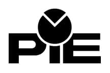 PIE