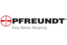 Pfreundt
