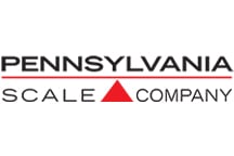 Pennsylvania Scale