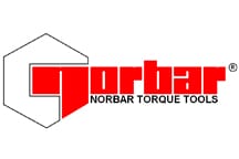 Norbar