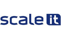 Scale It