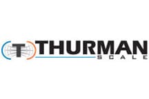 Thurman Scale