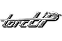torcUp