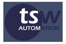 TSW Automation