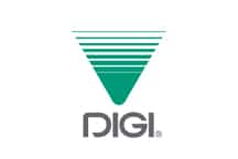 DIGI