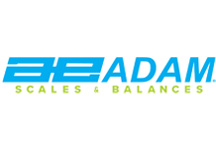 Adam Equipment