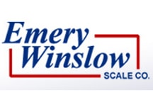 Emery Winslow