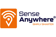 Sense Anywhere