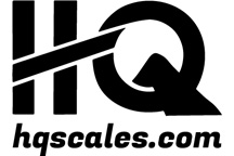 HQ Scales