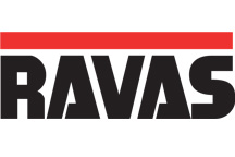 RAVAS