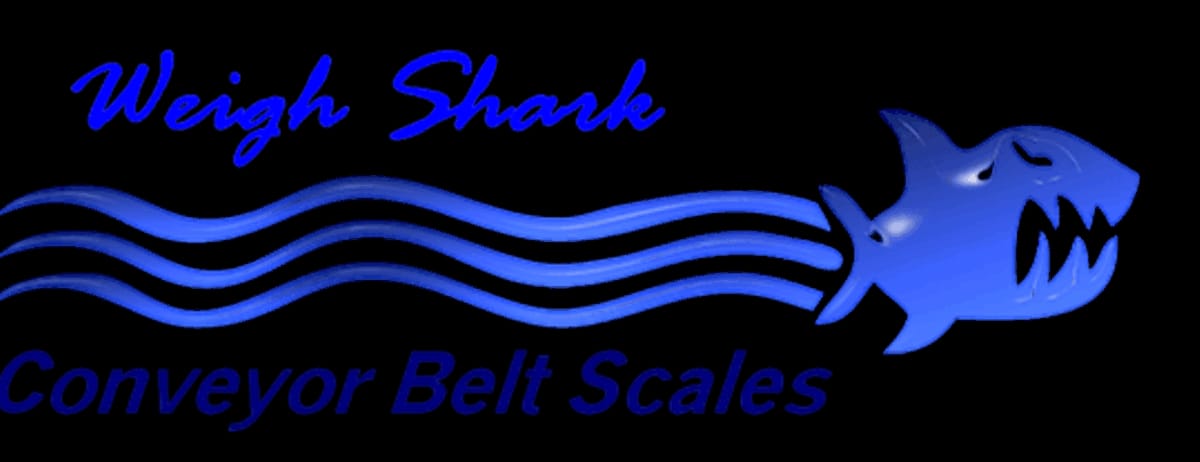 Weigh Shark