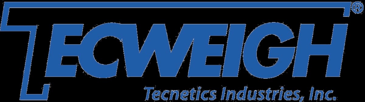 Tecweigh