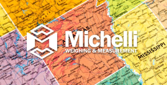 Michelli office location photo