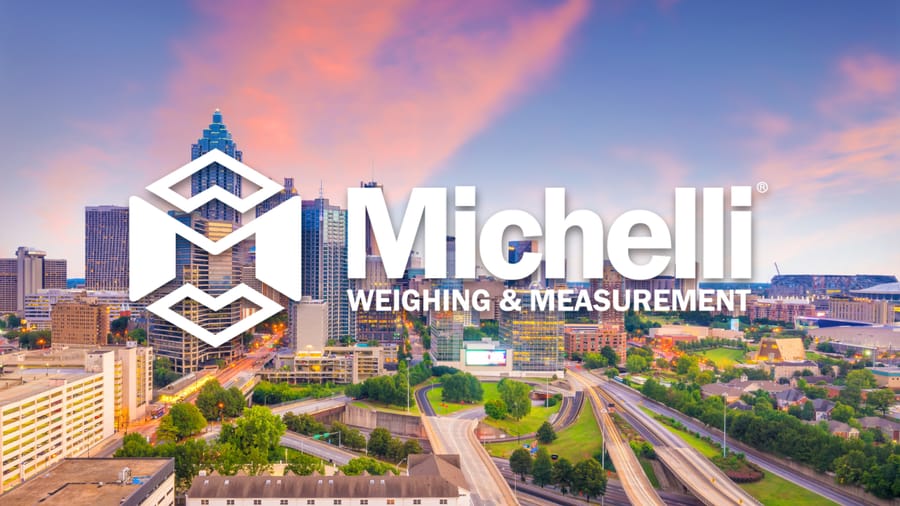 Michelli office location photo