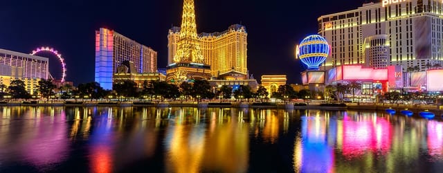 loc.fields.display_name