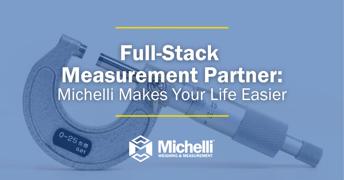What a full-stack measurement partner can do for your business