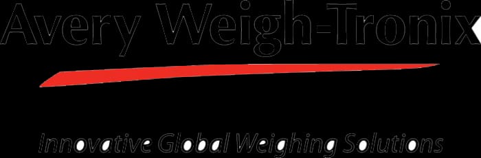 Avery Weigh-Tronix company logo