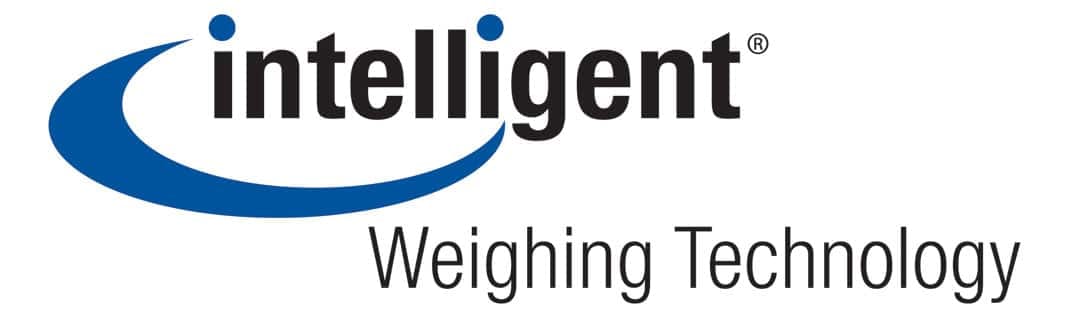 Intelligent Weighing Technology, Inc. company logo