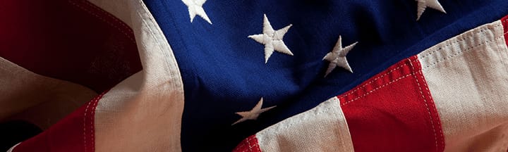 Michelli GovDesk division supporting government agency and contractor procurement for weighing and measurement equipment