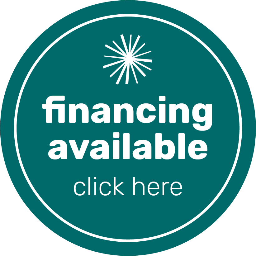 Financing_Button0319