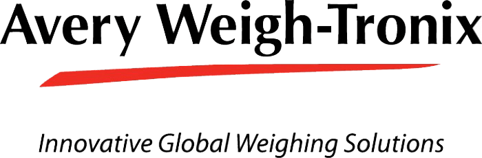 Avery Weigh-Tronix logo