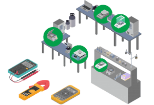 Laboratory Graphic 300x205